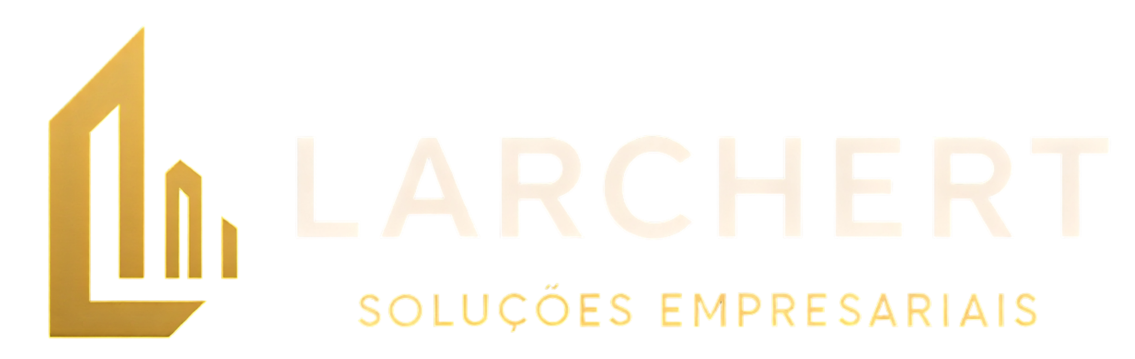 Larchert Soluções Empresariais